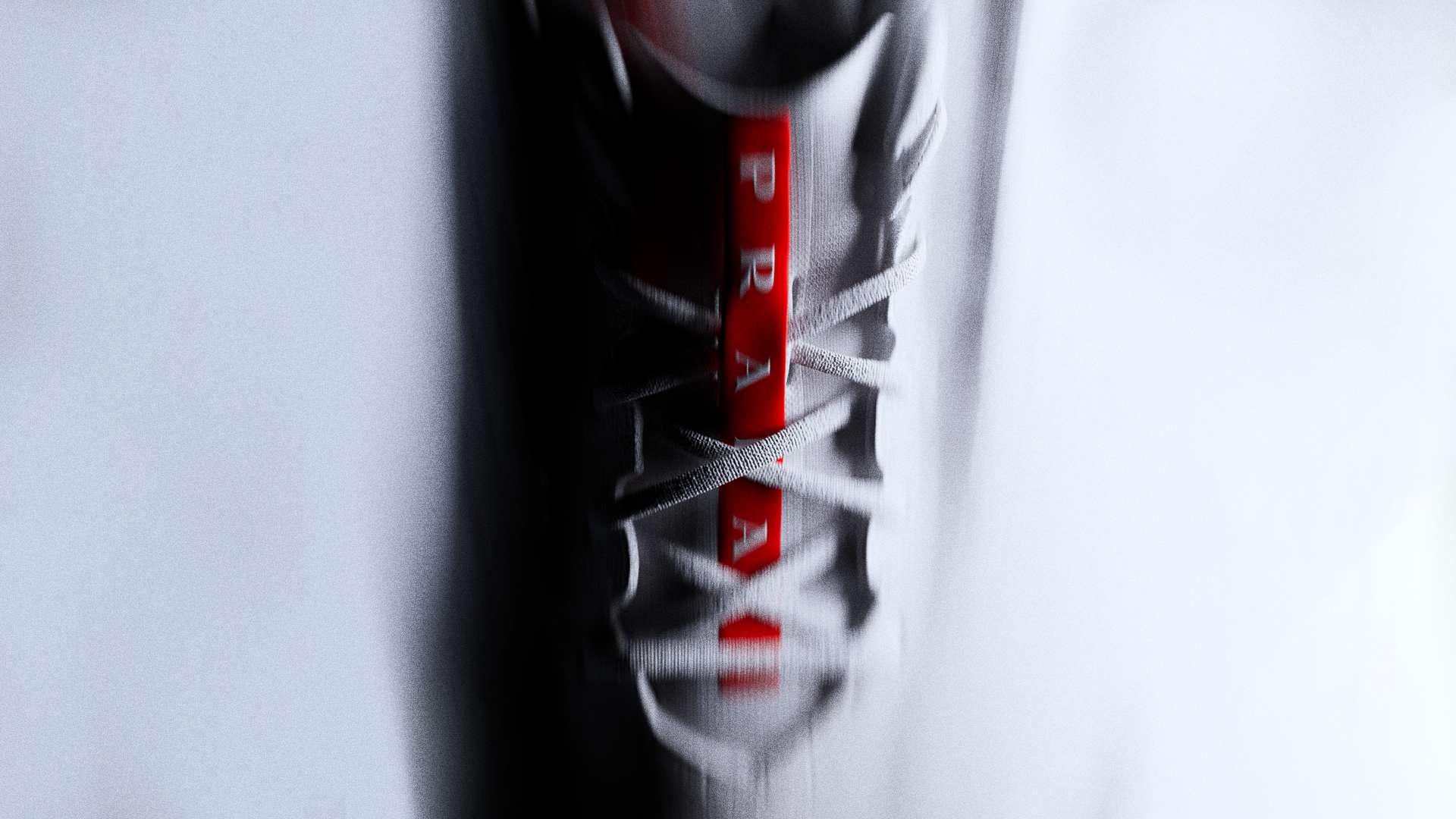 热化