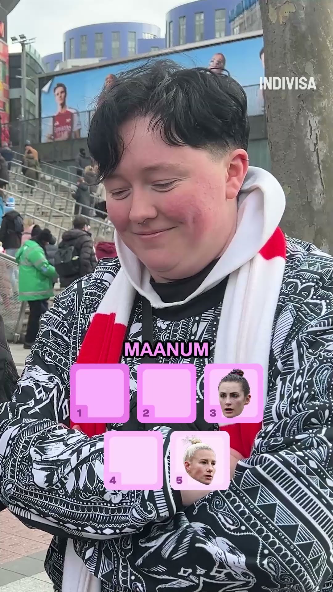 以及未来发