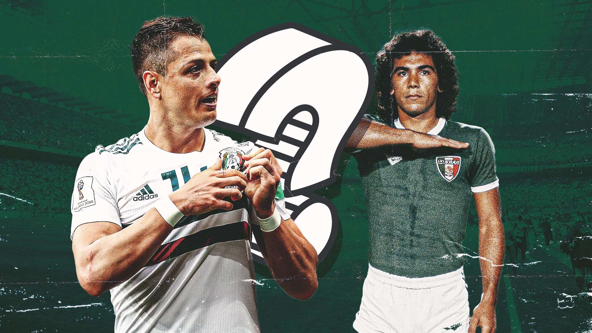 运动员表现 运动员表现