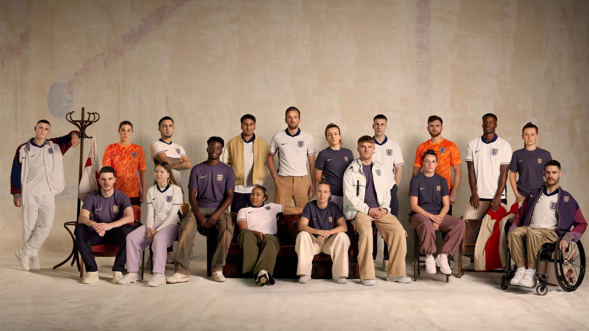 和不满使得 和不满使得