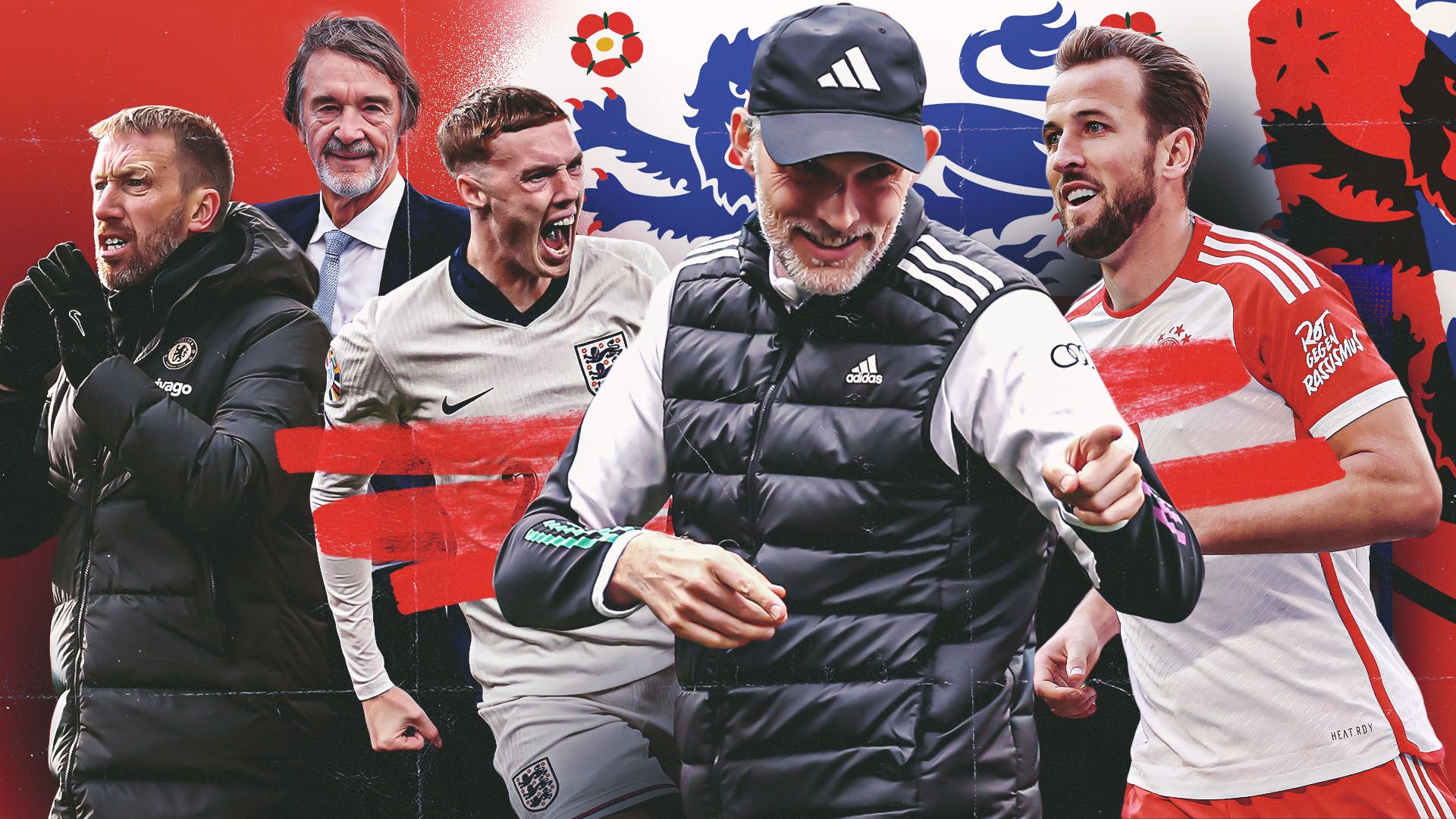 球迷的失望 球迷的失望