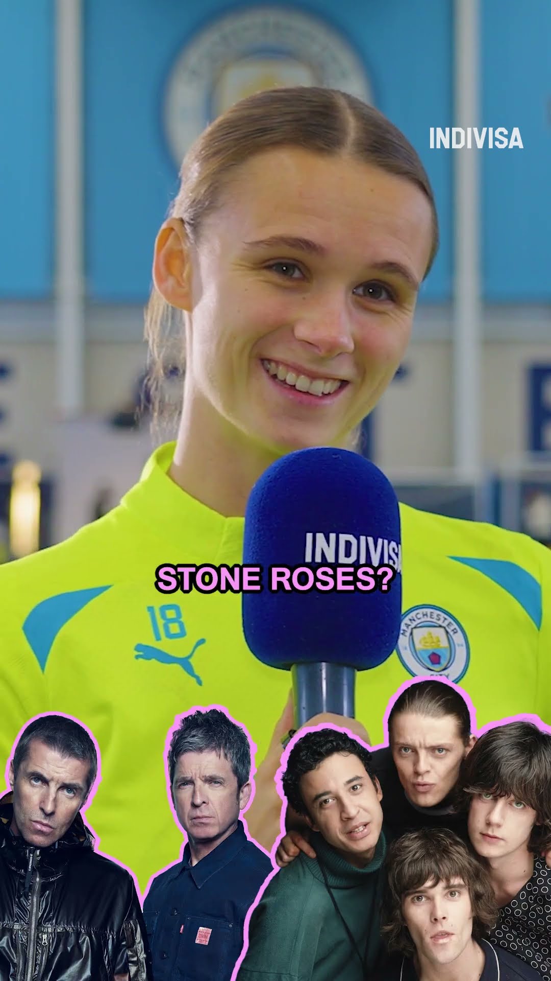 即将到来的 即将到来的