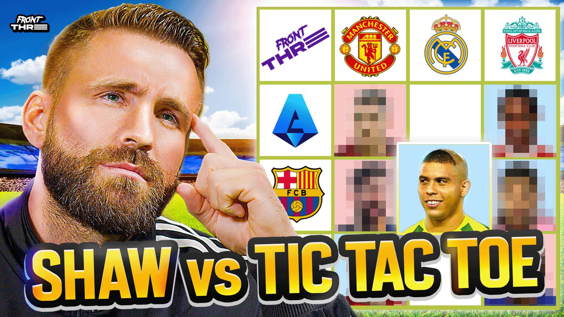 他与教练的 他与教练的