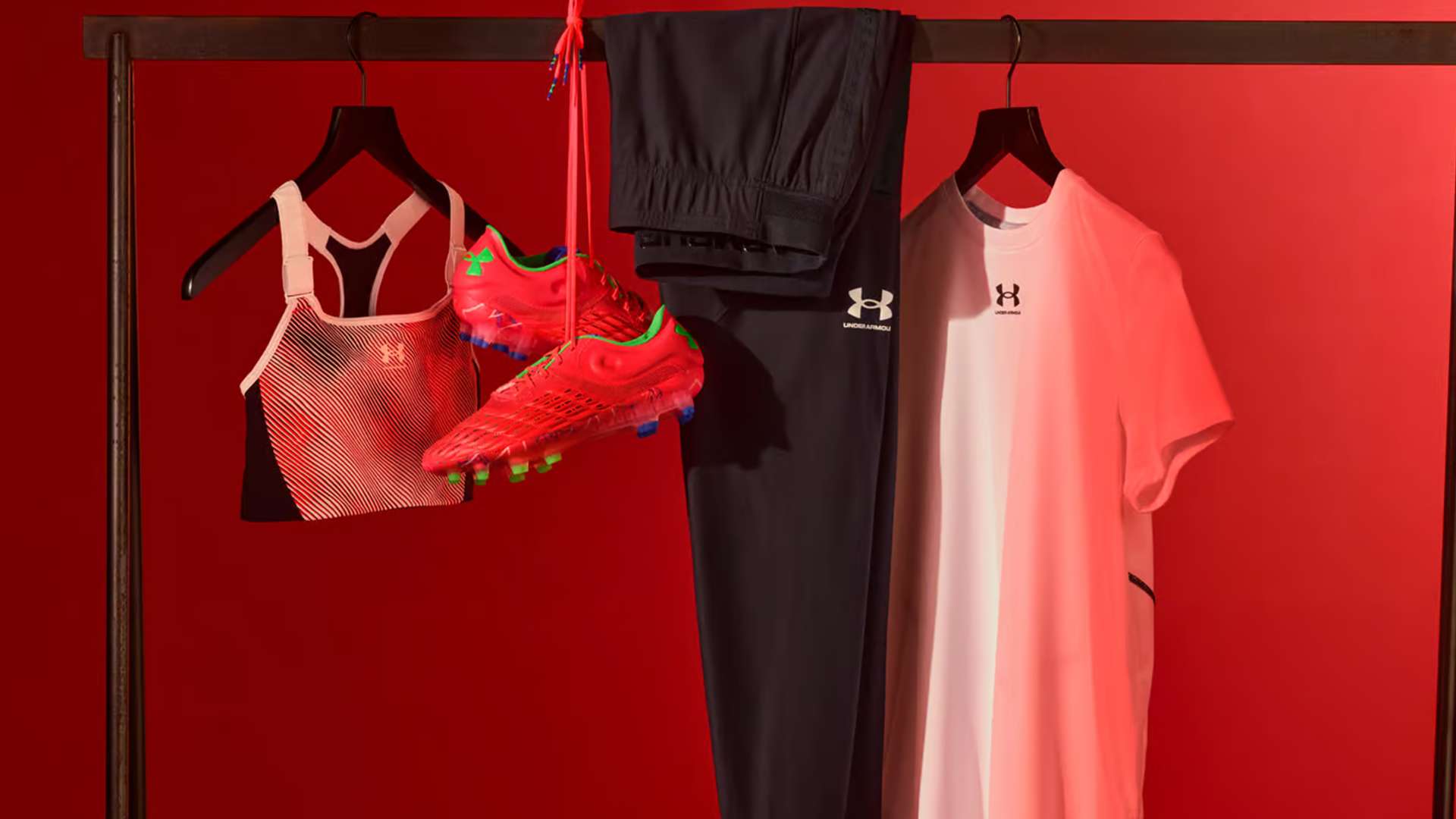 而克罗地亚 而克罗地亚