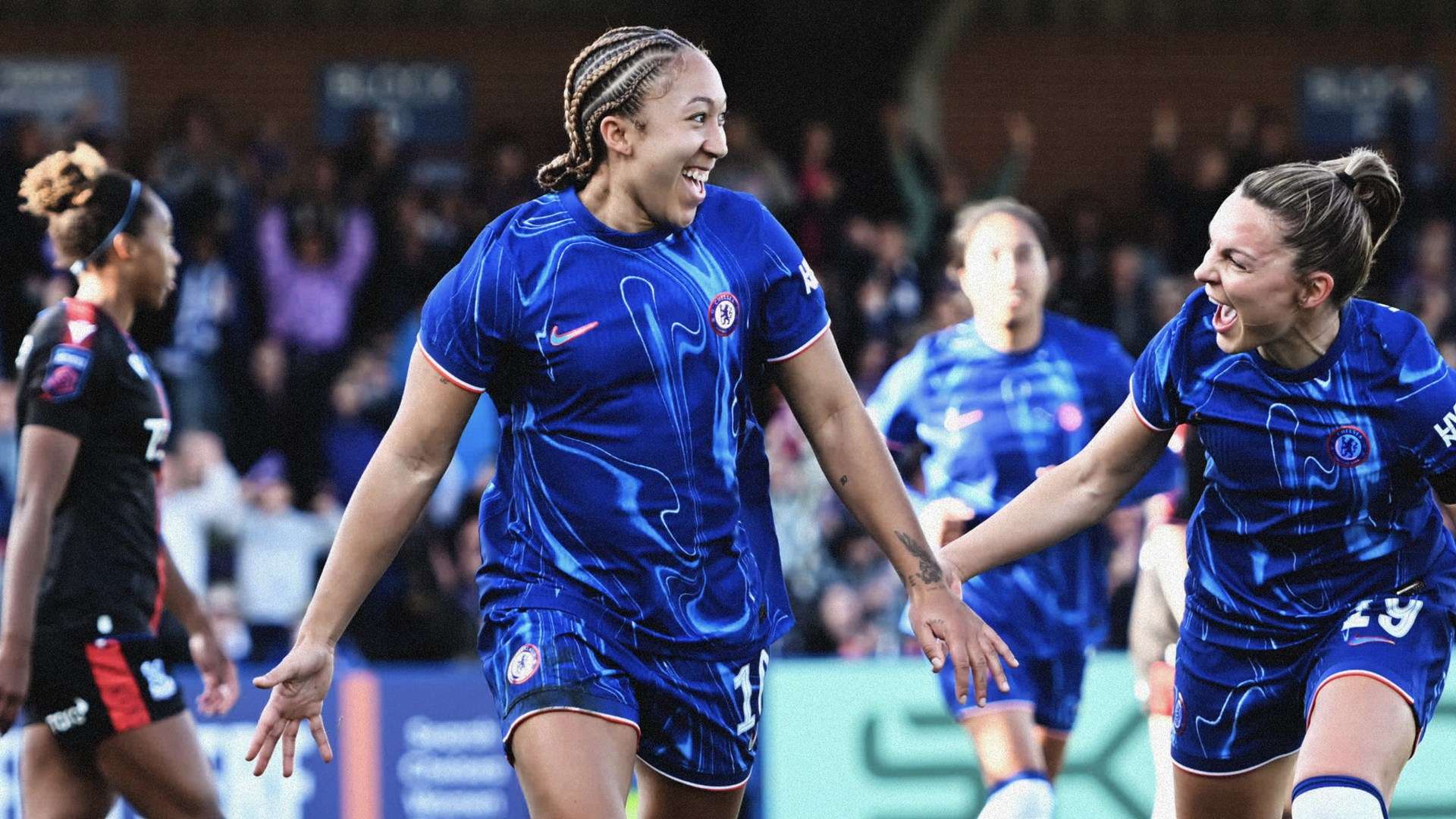 球带来更多 球带来更多