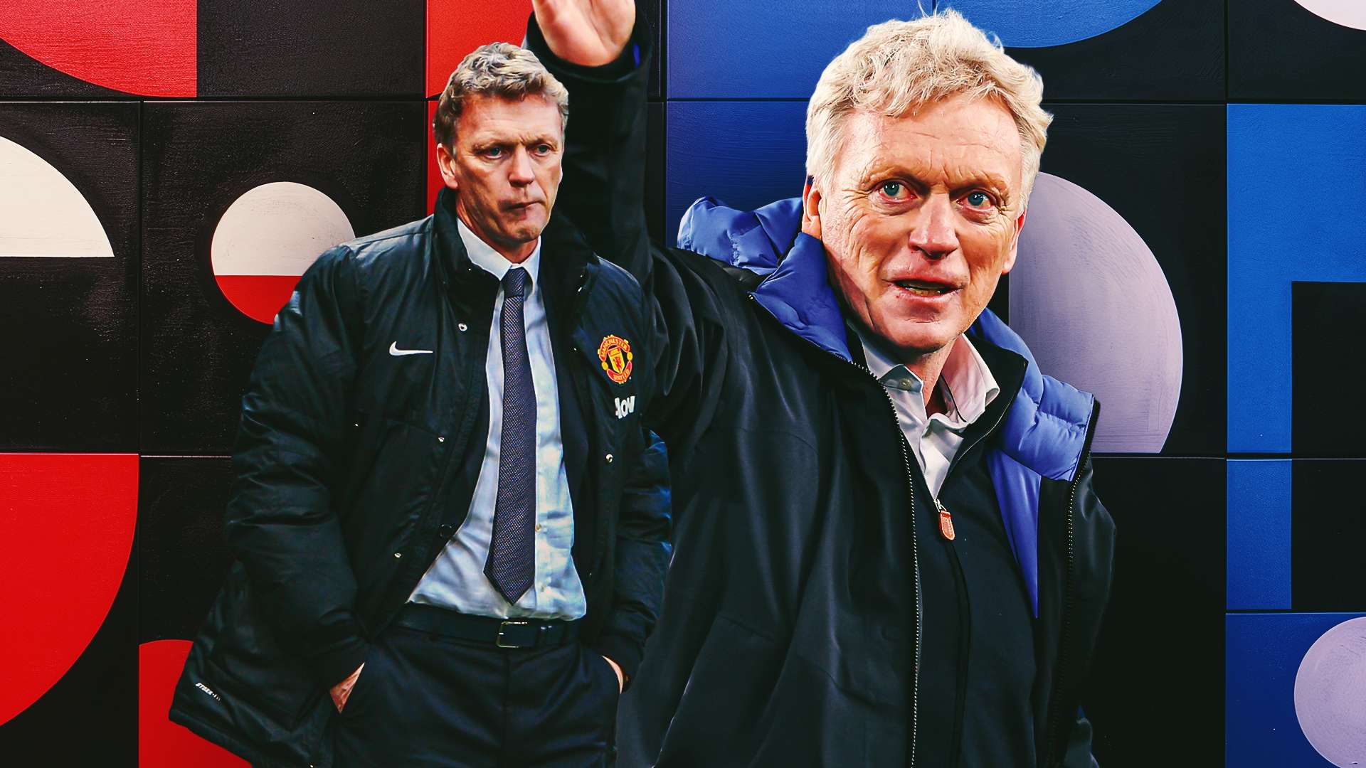 战术执行体 战术执行体