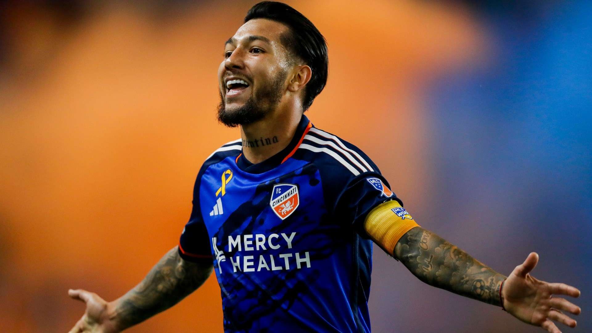 个方面进行 个方面进行