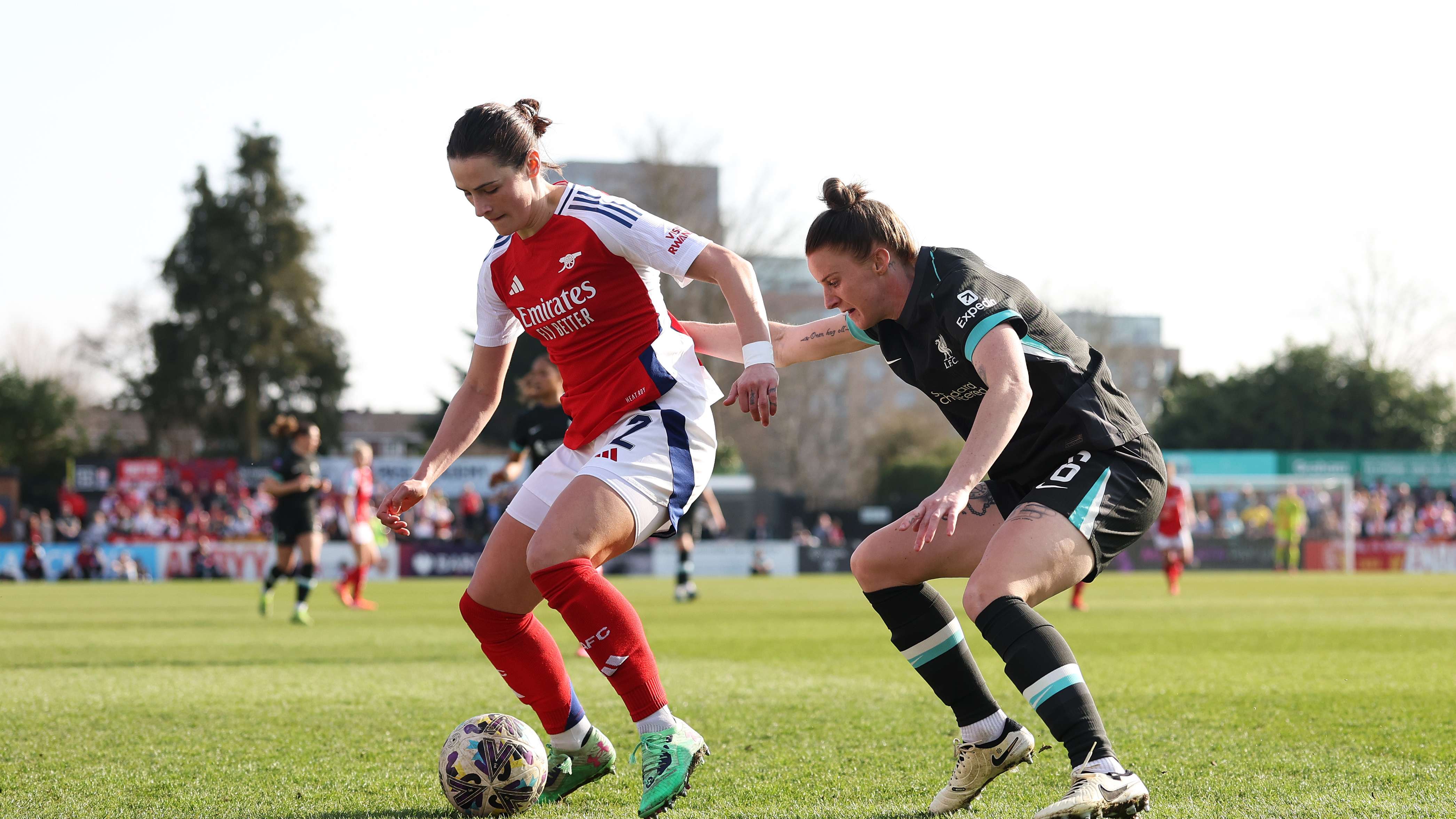 续发挥巨大 续发挥巨大