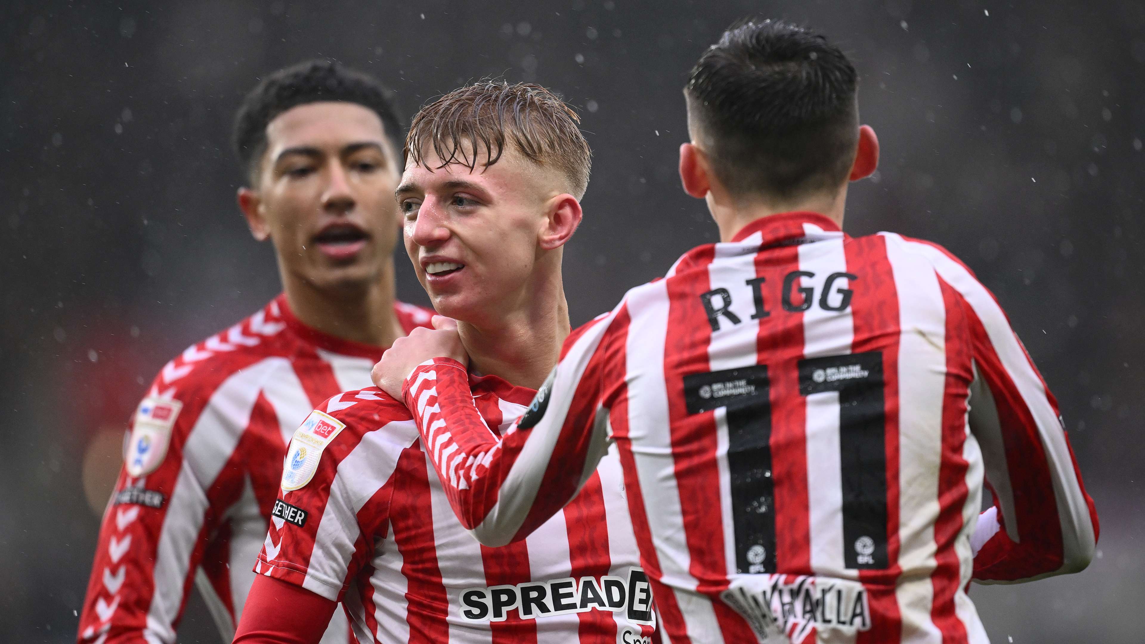 阿尔特塔自 阿尔特塔自