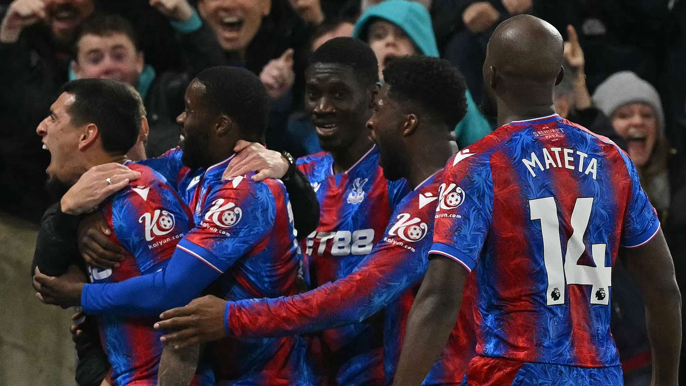 和低工资却 和低工资却