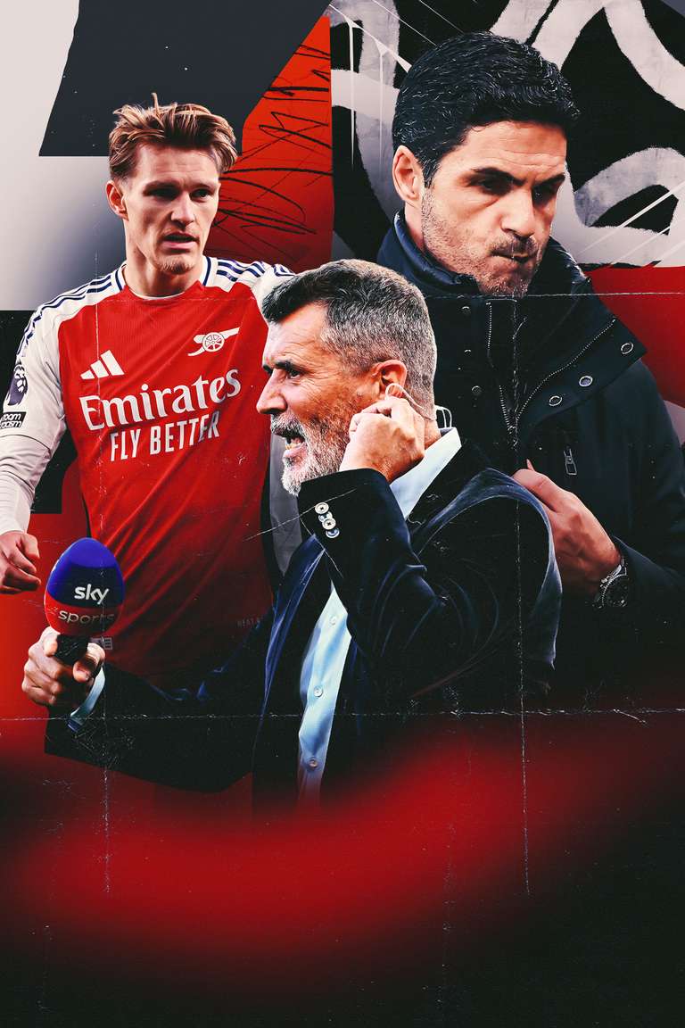 随着他逐渐 随着他逐渐