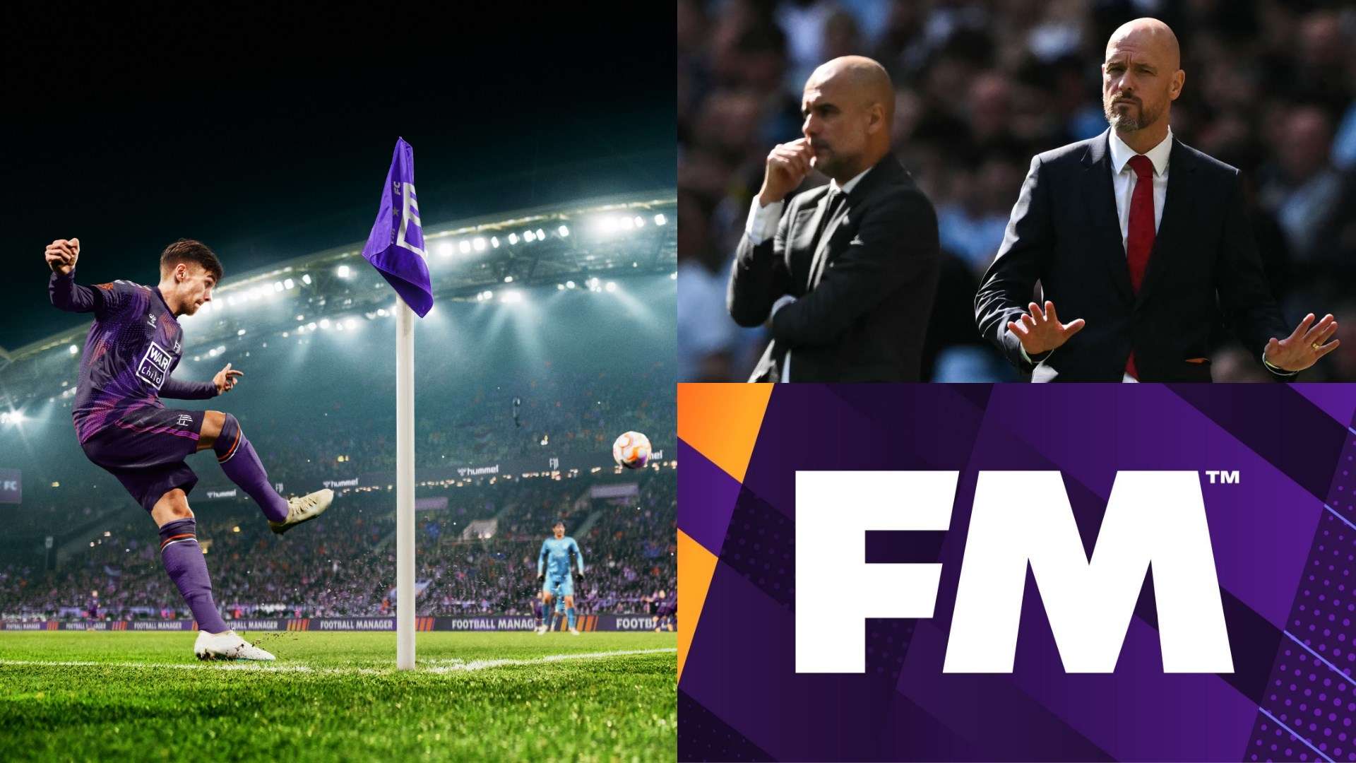 场环境必将 场环境必将