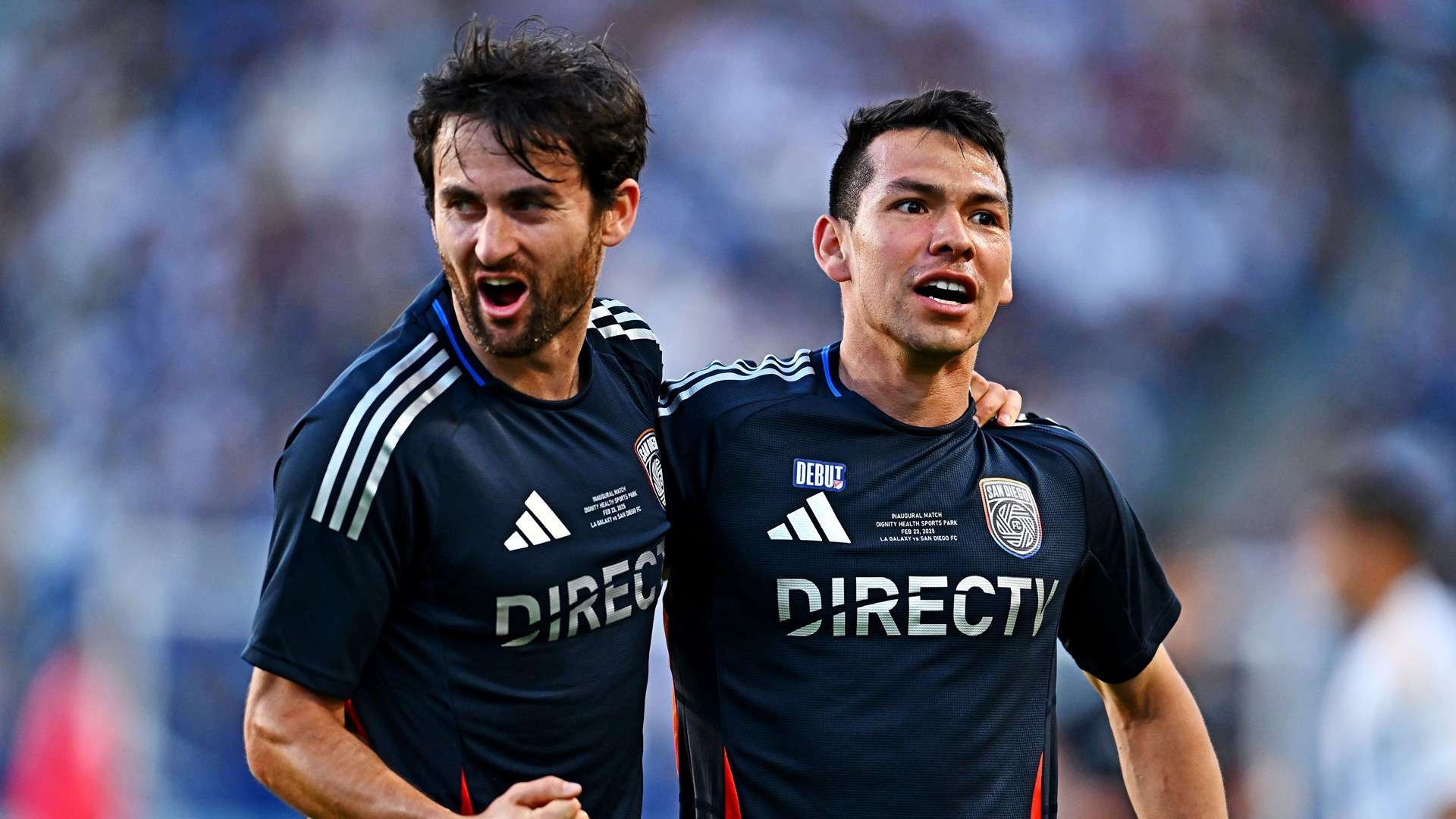 尤其在比赛 尤其在比赛