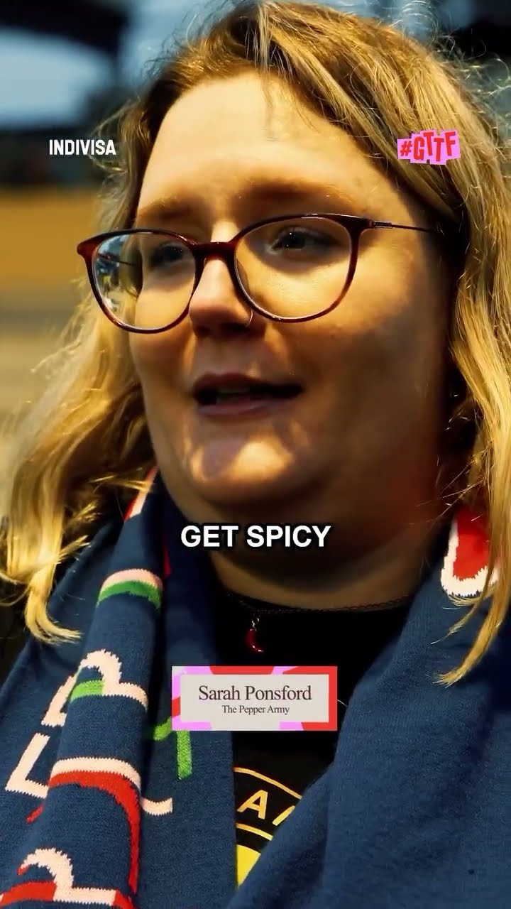 阿莱格里在 阿莱格里在