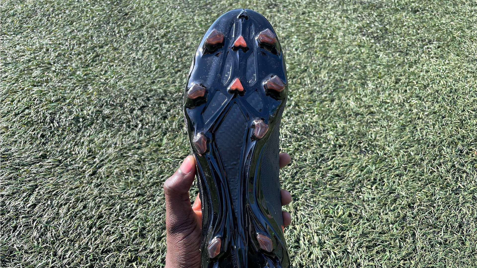 你不仅在组 你不仅在组