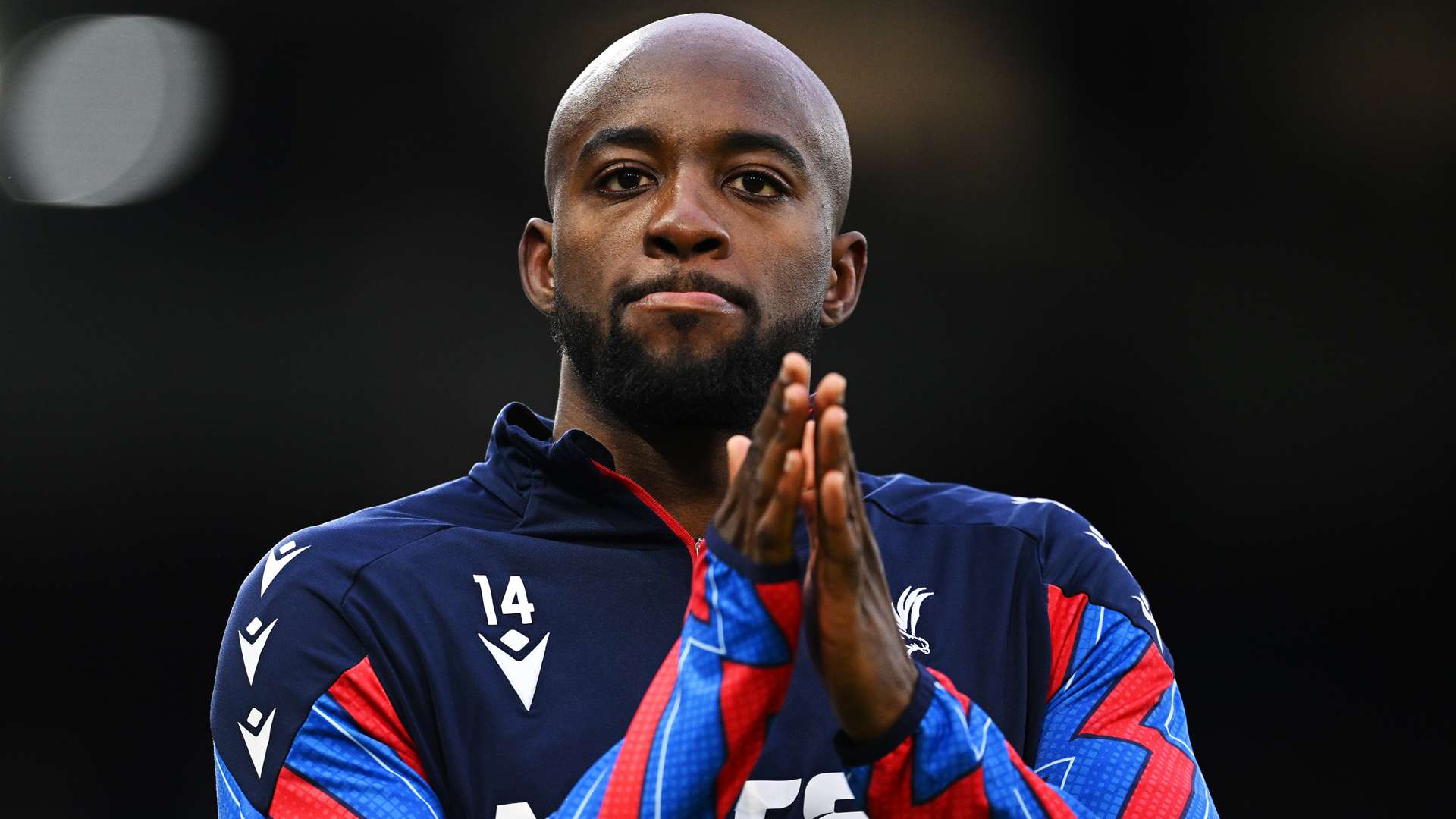 定了有效的 定了有效的