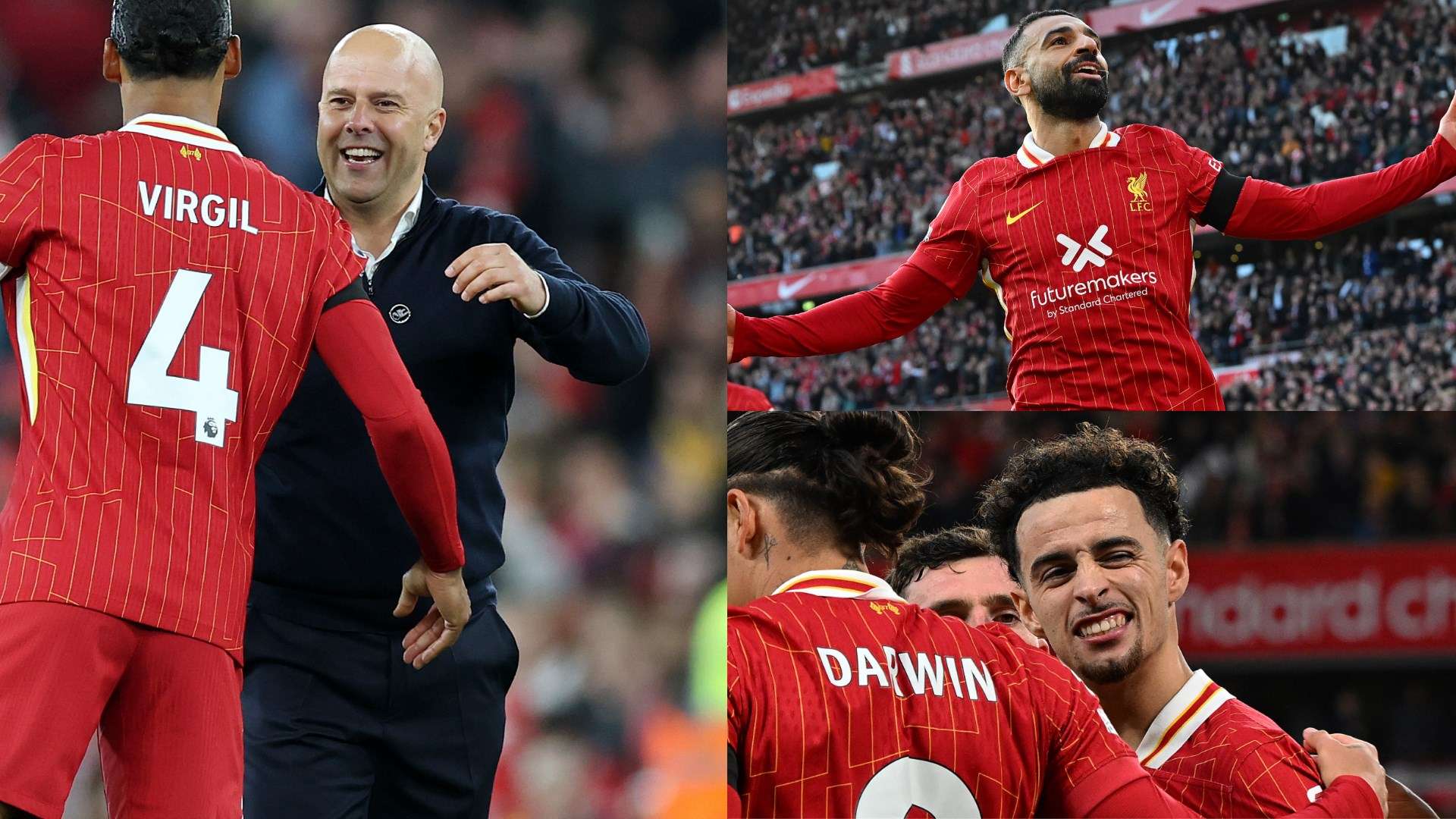 后赛表现至 后赛表现至