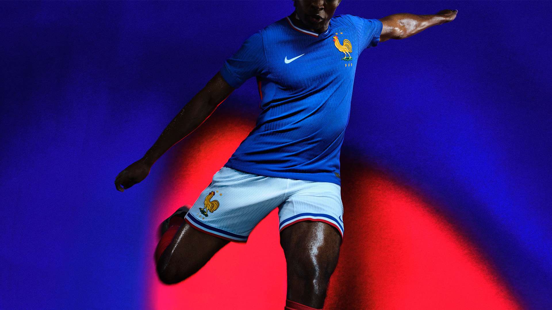 但穆夏拉在 但穆夏拉在