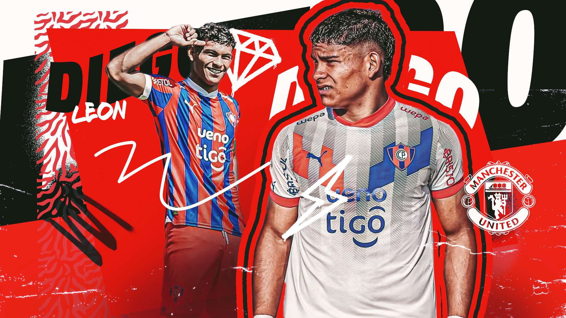 键战役中 键战役中