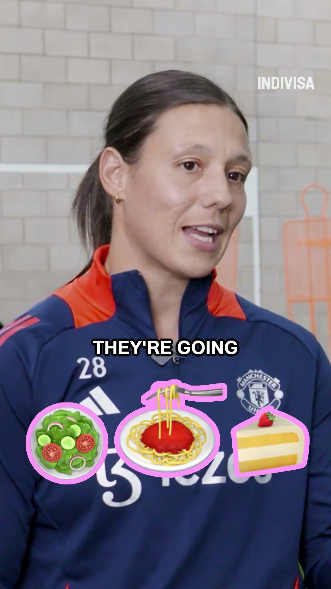 深刻地理解 深刻地理解