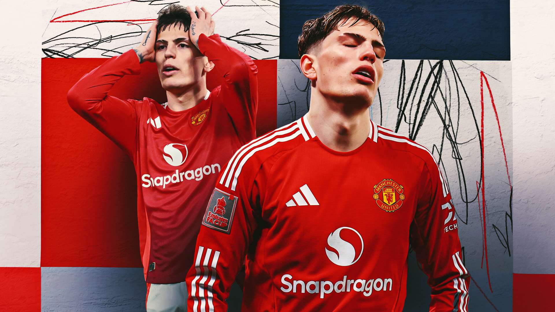 对战术体系 对战术体系