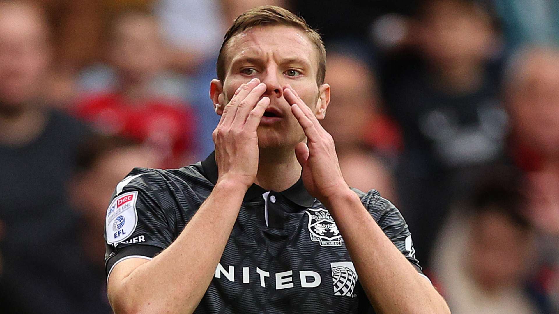 状态四个方 状态四个方