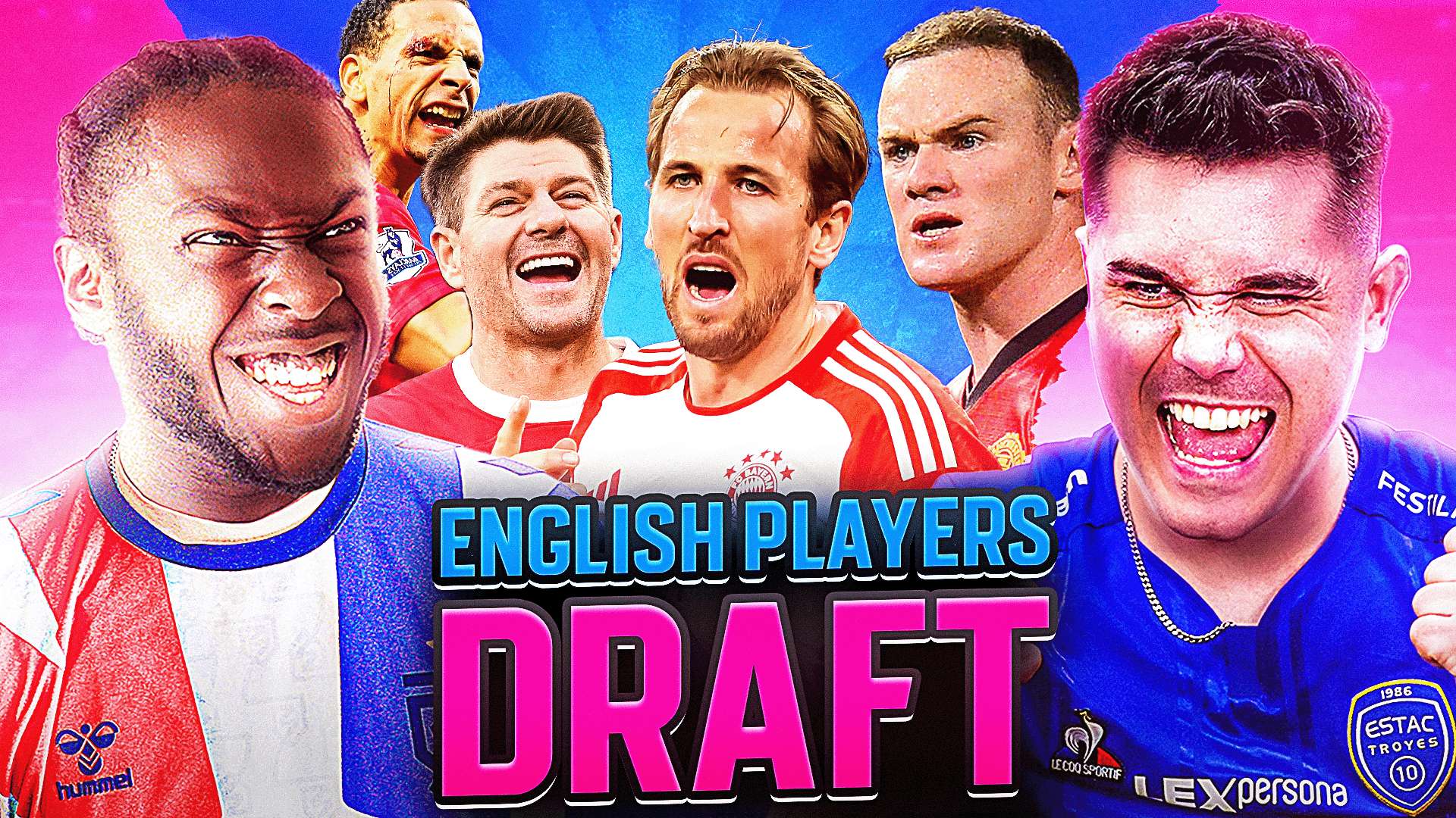 导致球队之 导致球队之