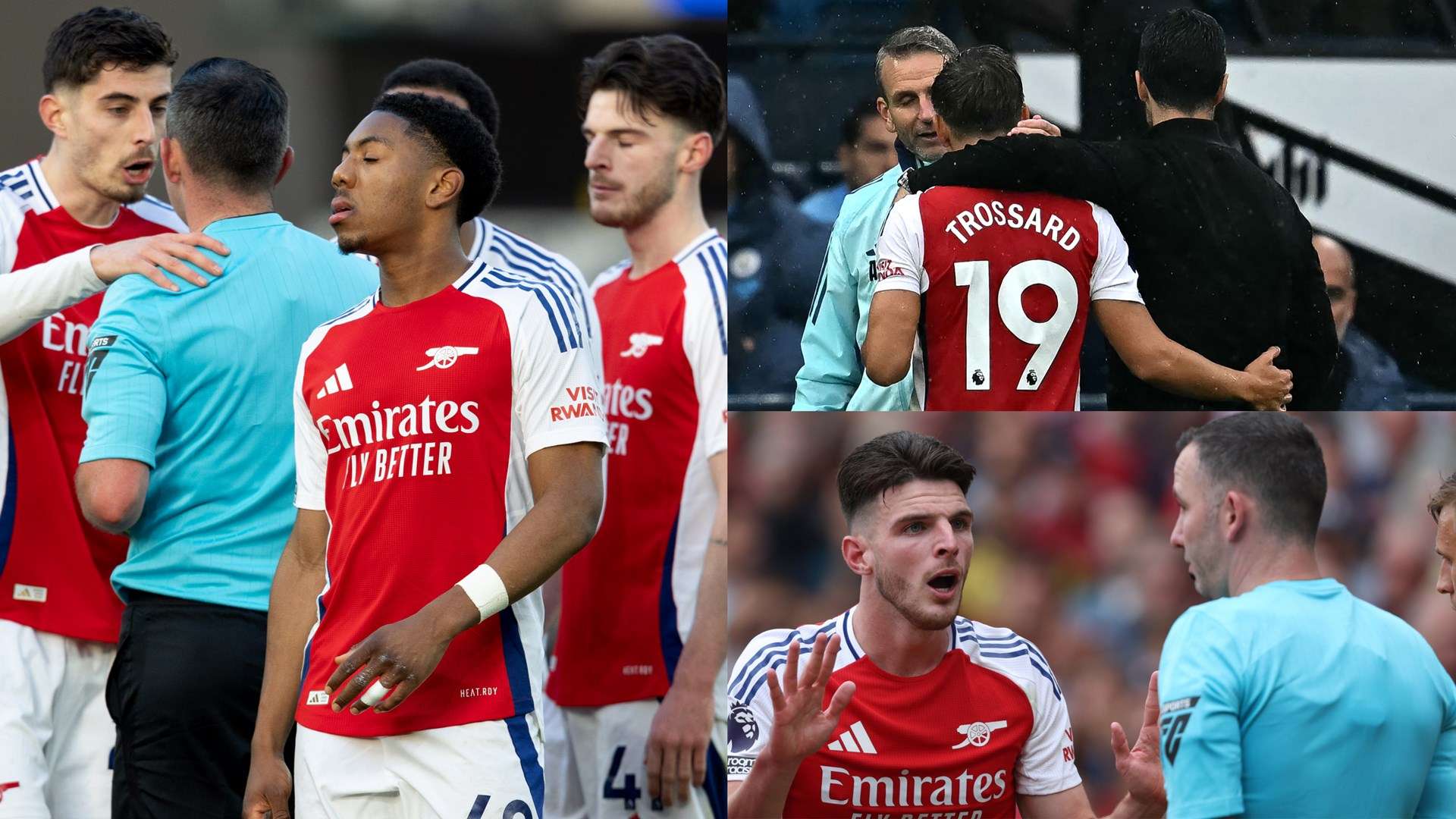 工作成果与 工作成果与