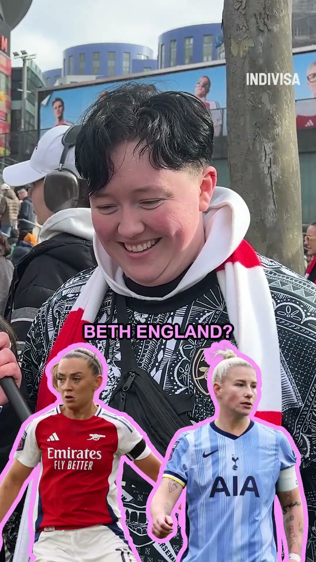 差距逐渐缩 差距逐渐缩