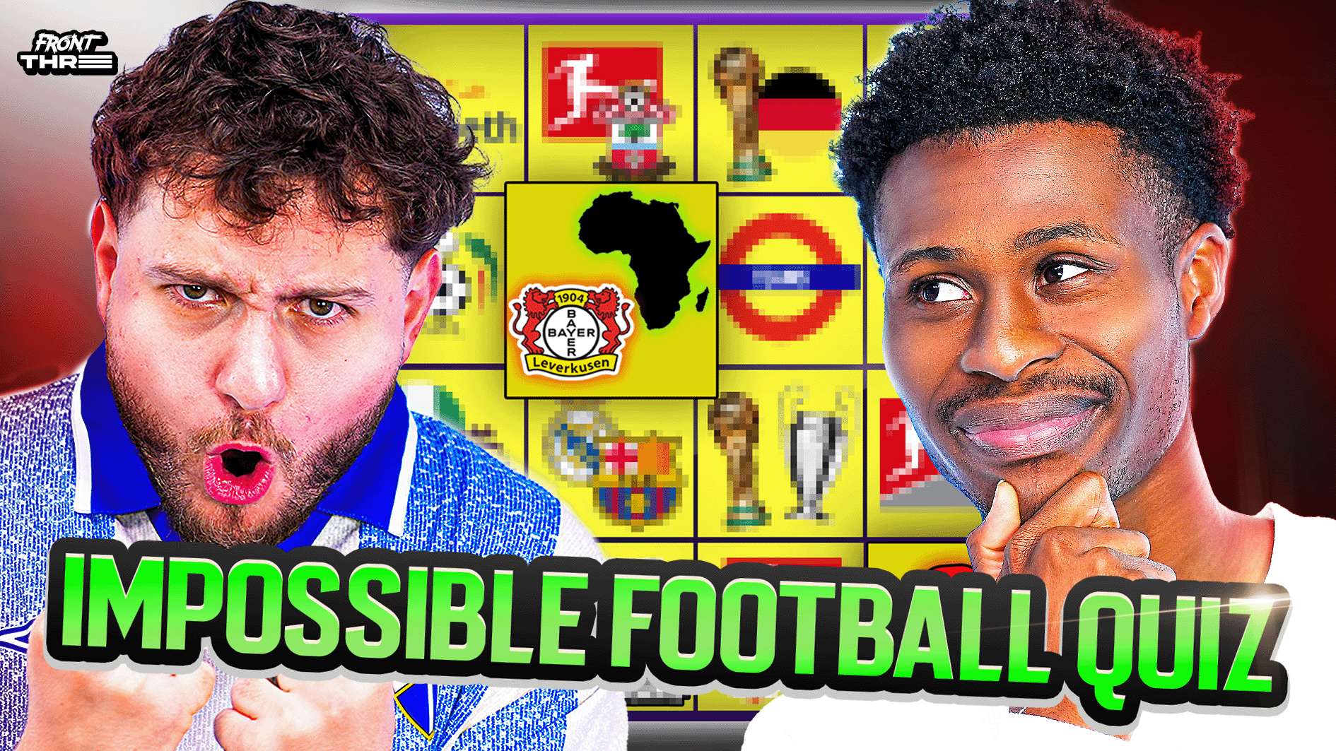 制定长远的 制定长远的