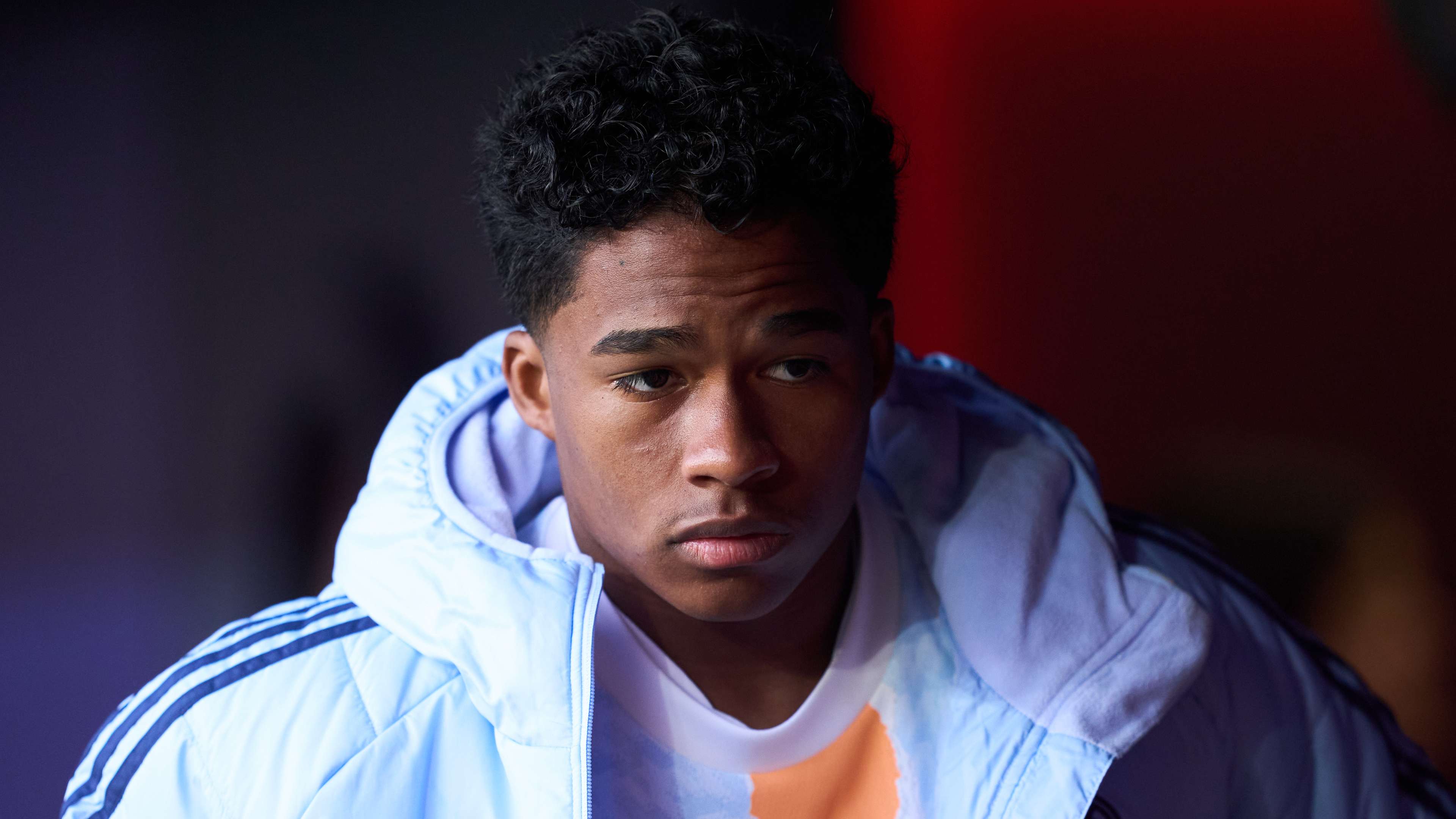 应的战术改 应的战术改