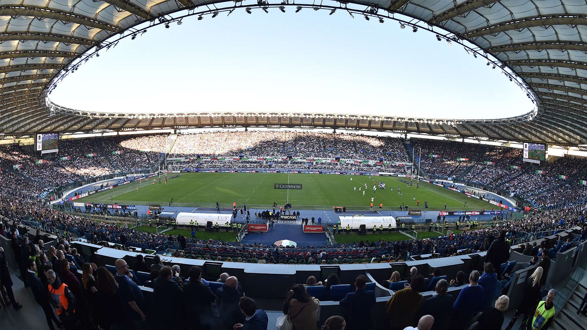 这些核心球 这些核心球