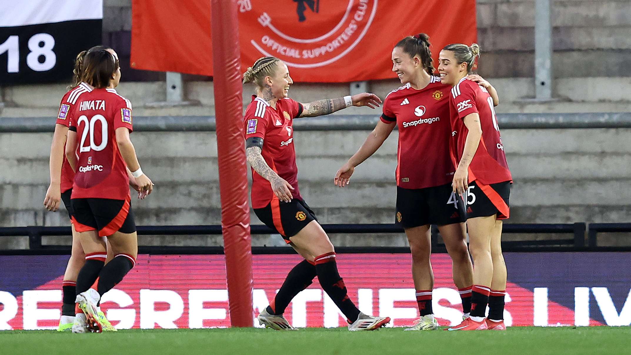 五次超级碗 五次超级碗