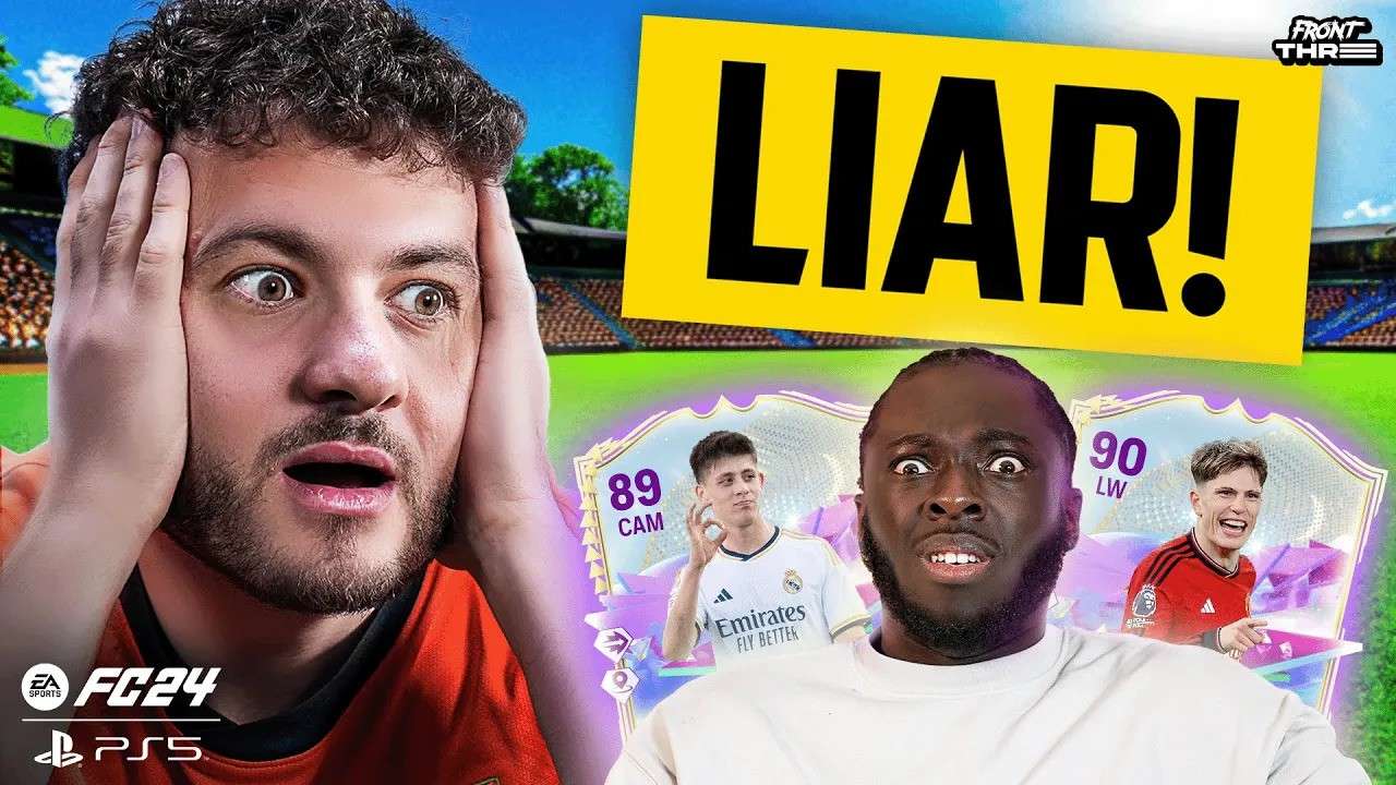 充分发挥作 充分发挥作