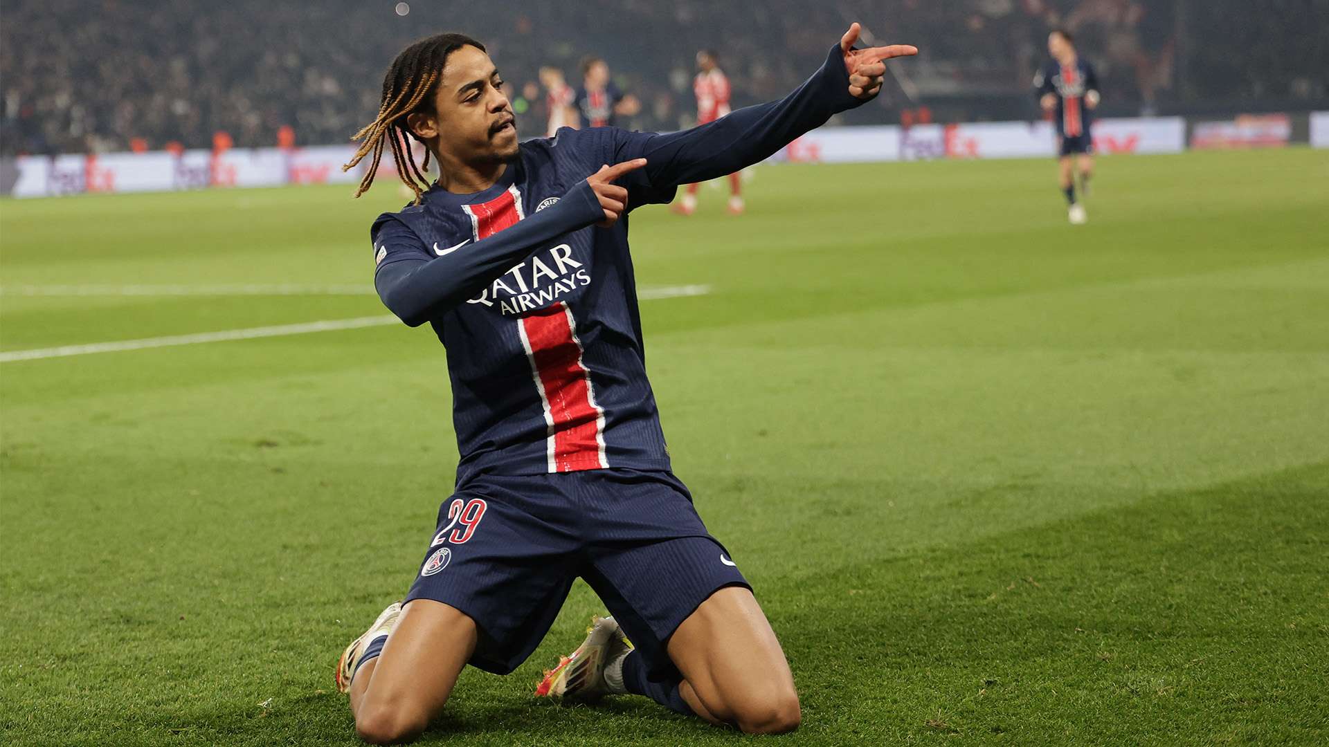 收视率和流 收视率和流