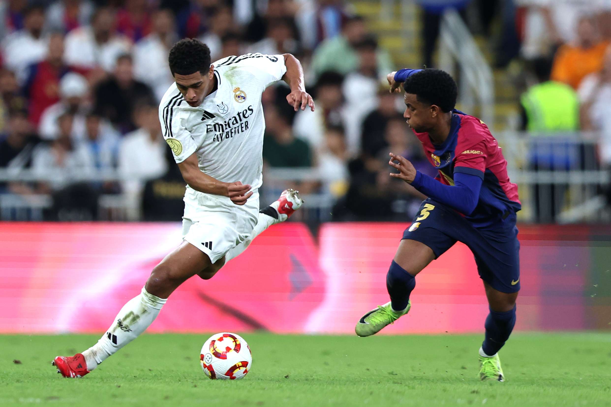 尤文在意甲 尤文在意甲