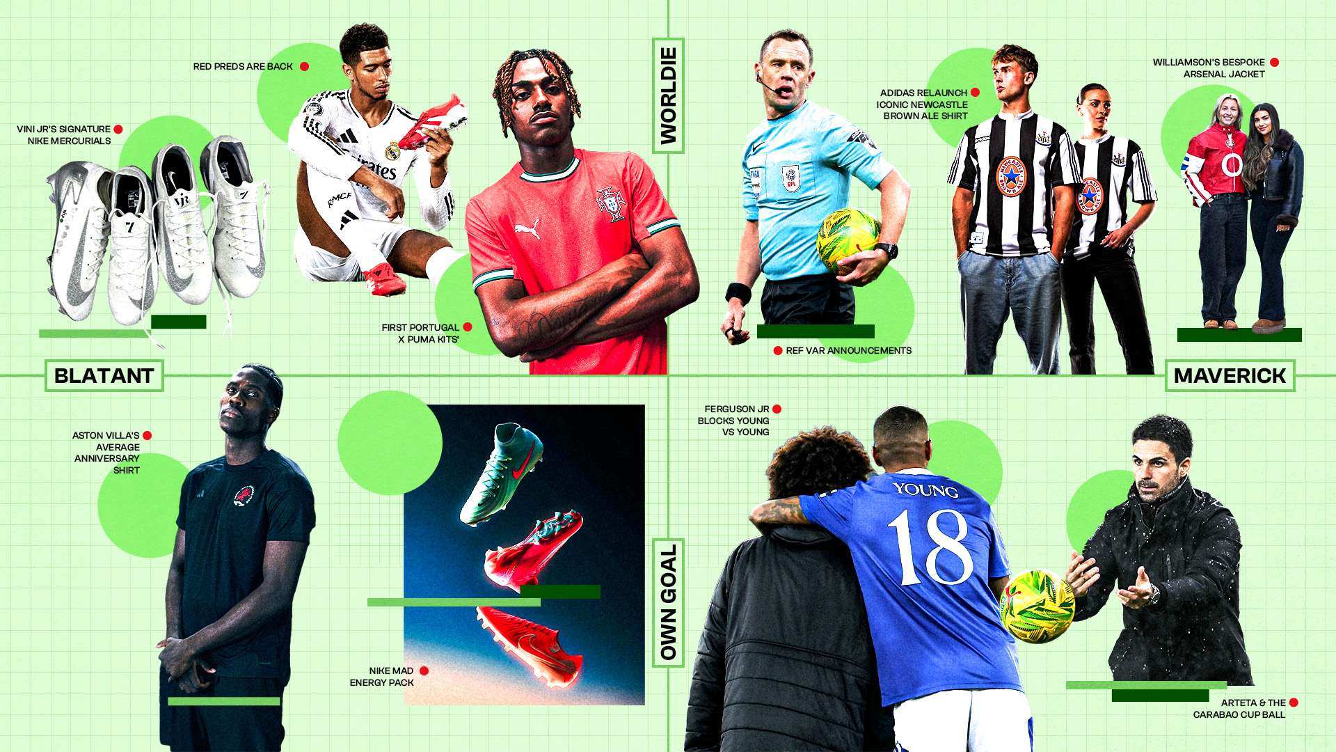 欧战资格的 欧战资格的