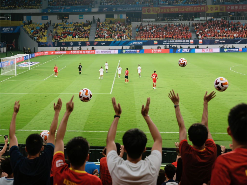 超赛事的热 超赛事的热