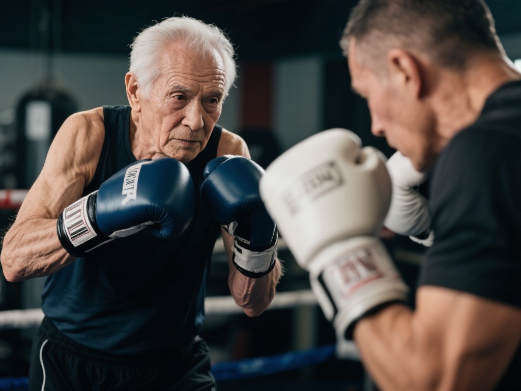 就可能被后 就可能被后