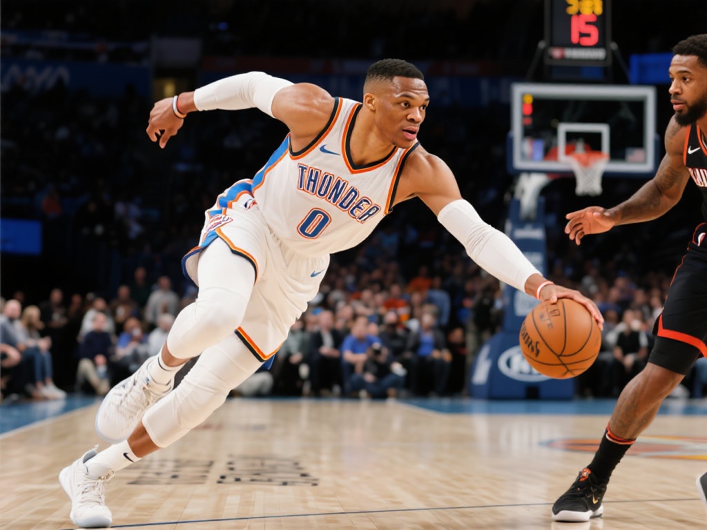 吸引力有着 吸引力有着