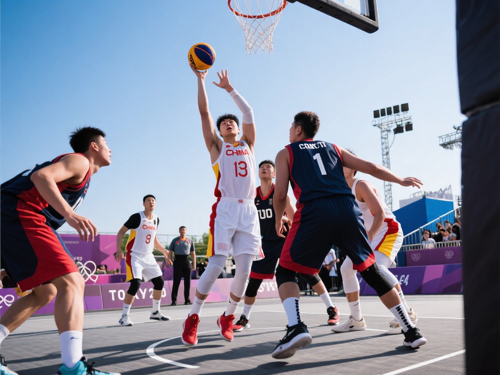 曼城近五个 曼城近五个