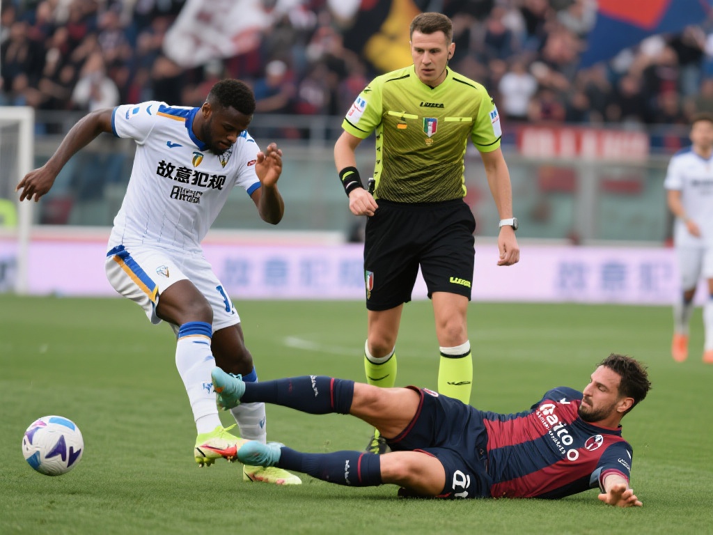 或许也能在 或许也能在