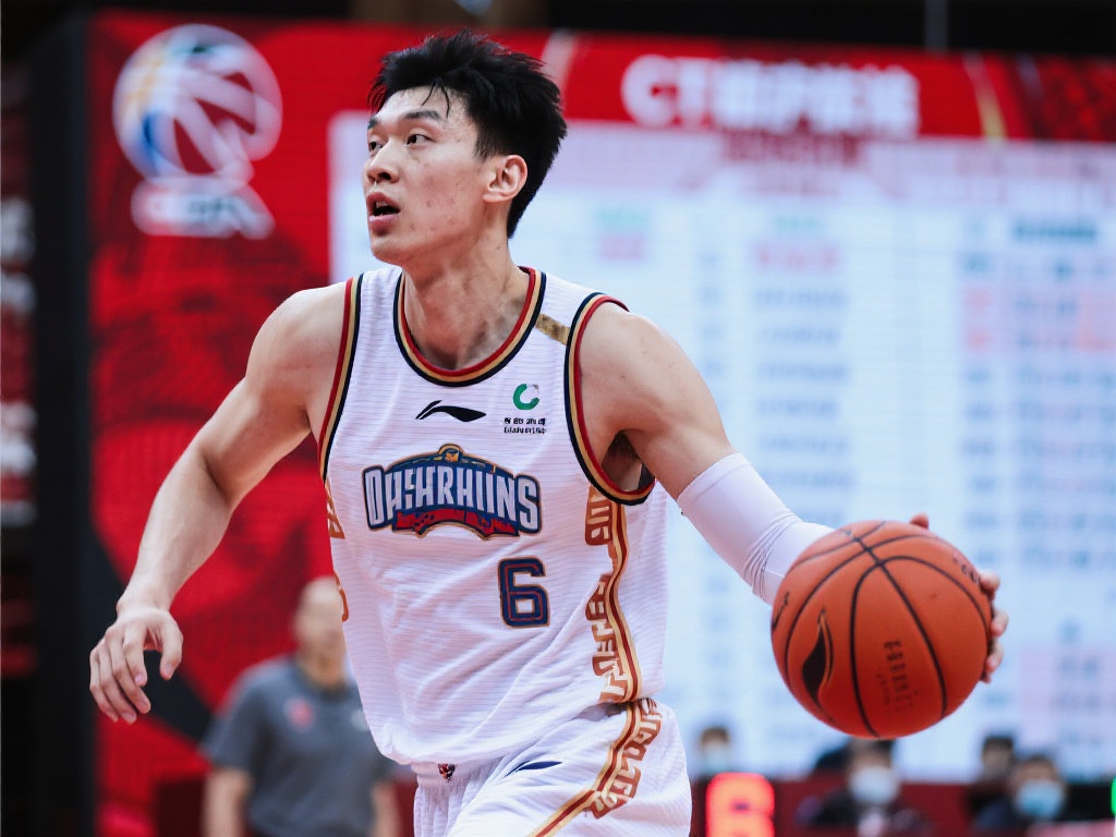 这两个联赛 这两个联赛