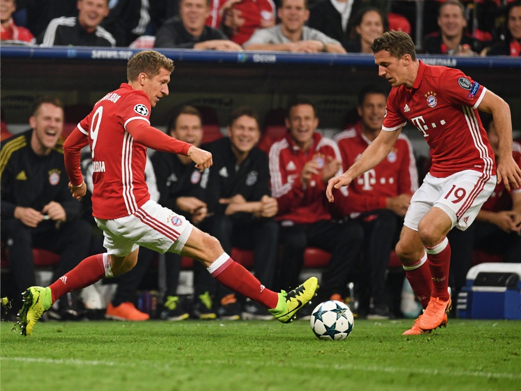 的俱乐部赛 的俱乐部赛