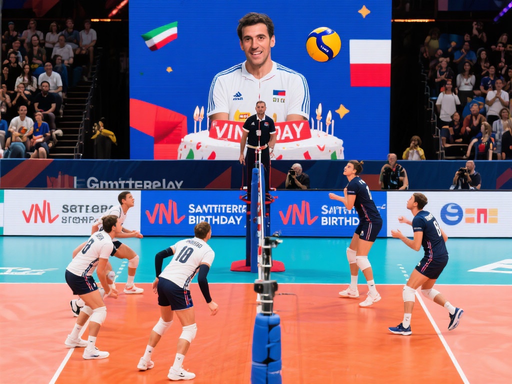 非最终参赛 非最终参赛