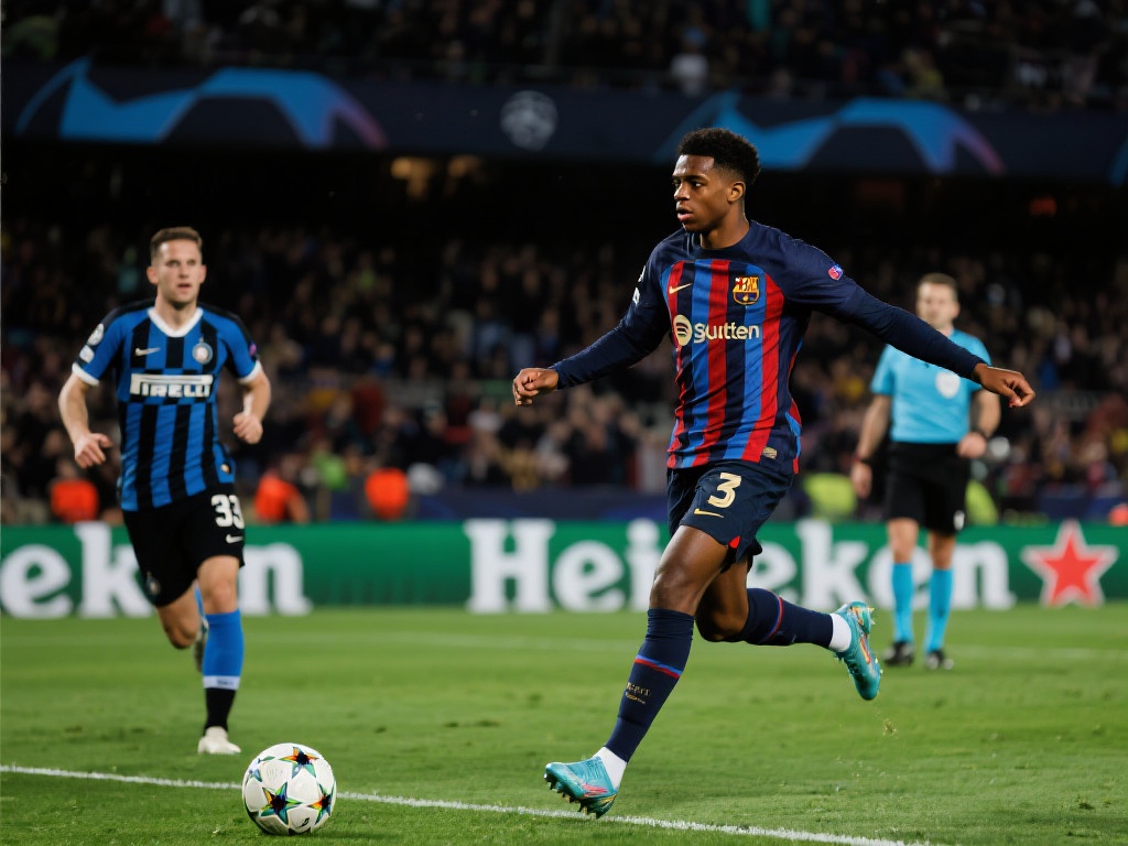 地的顶尖球 地的顶尖球