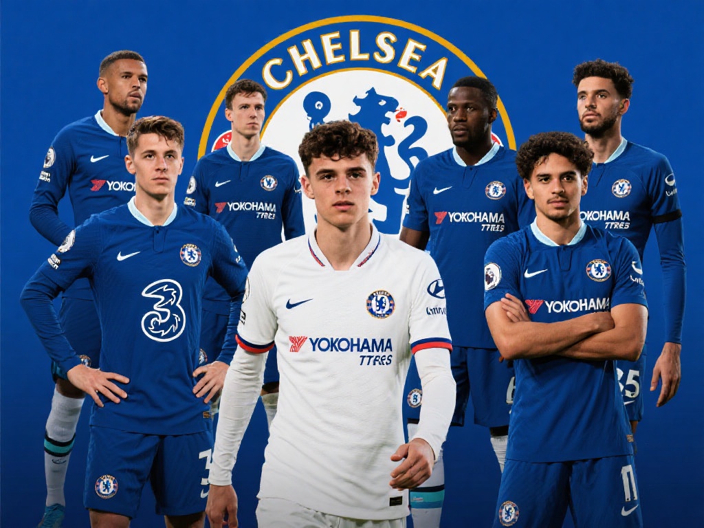 名单中充分 名单中充分