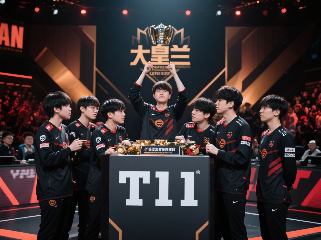 案例分析 案例分析