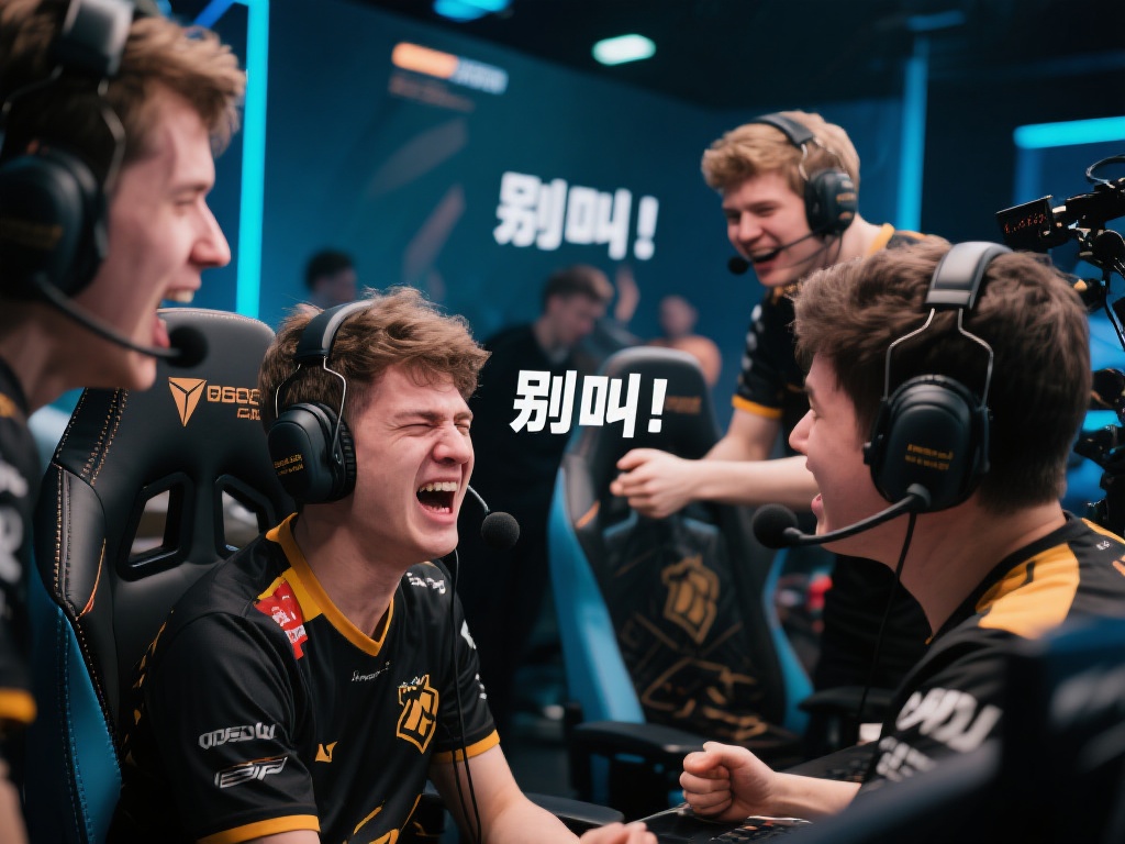 单背后的故 单背后的故