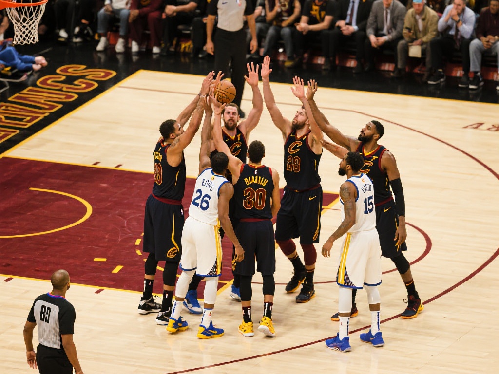 既有巴黎圣 既有巴黎圣